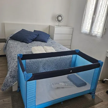 Aiako Harria Ιρούν